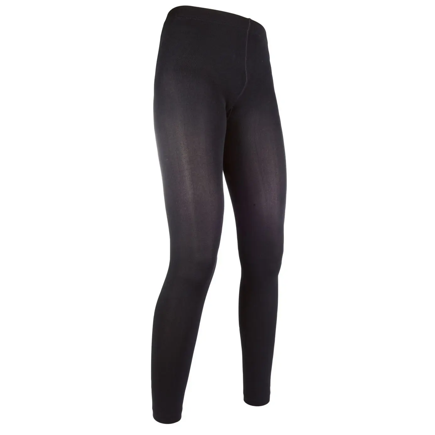 Women's riding leggings HKM