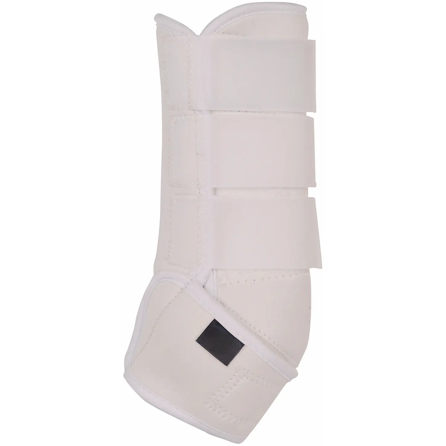 Softoprène Closed Front Horse Boots HKM