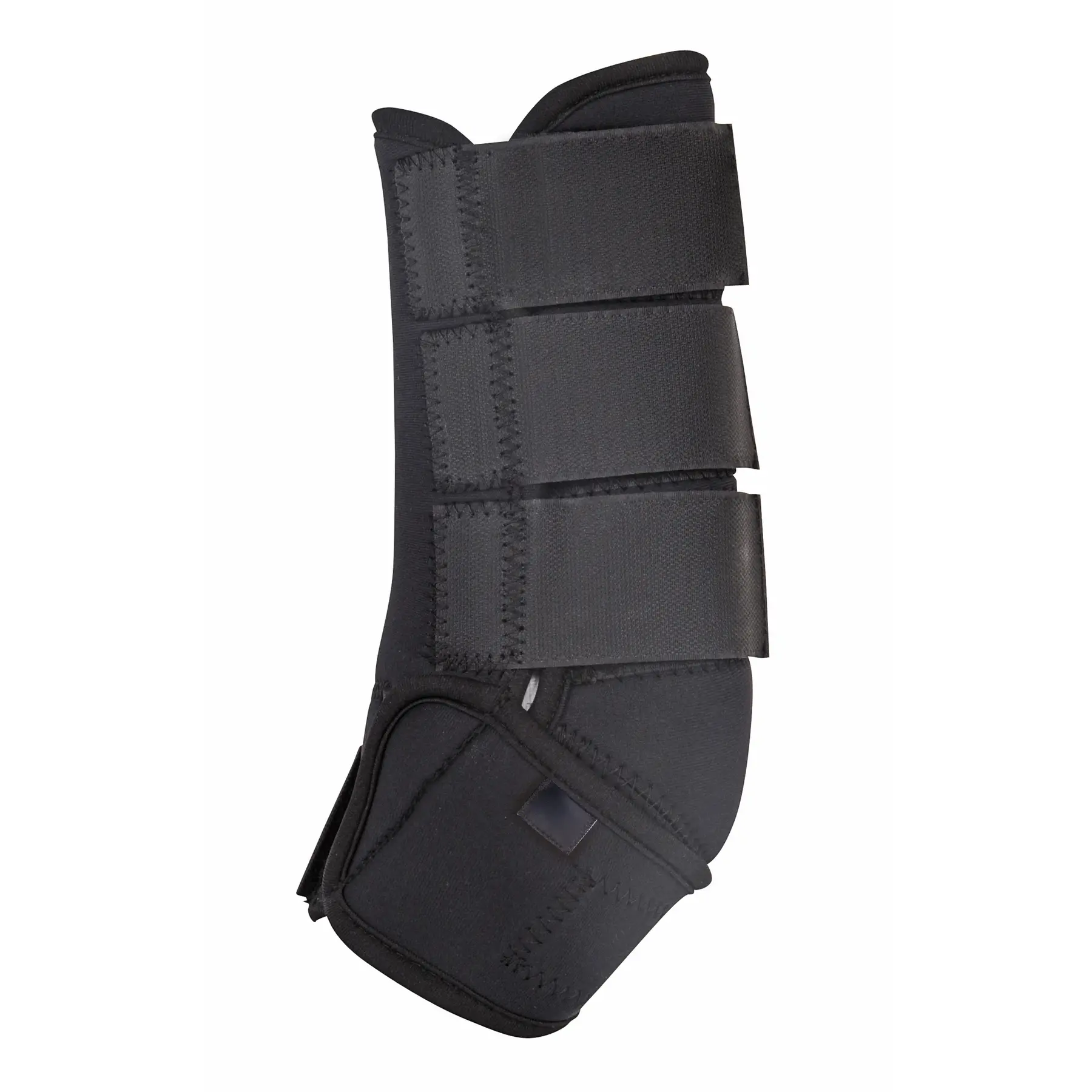 Softoprène Closed Front Horse Boots HKM