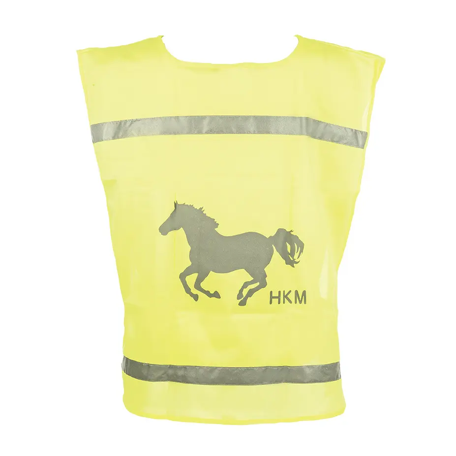 Safety vest HKM