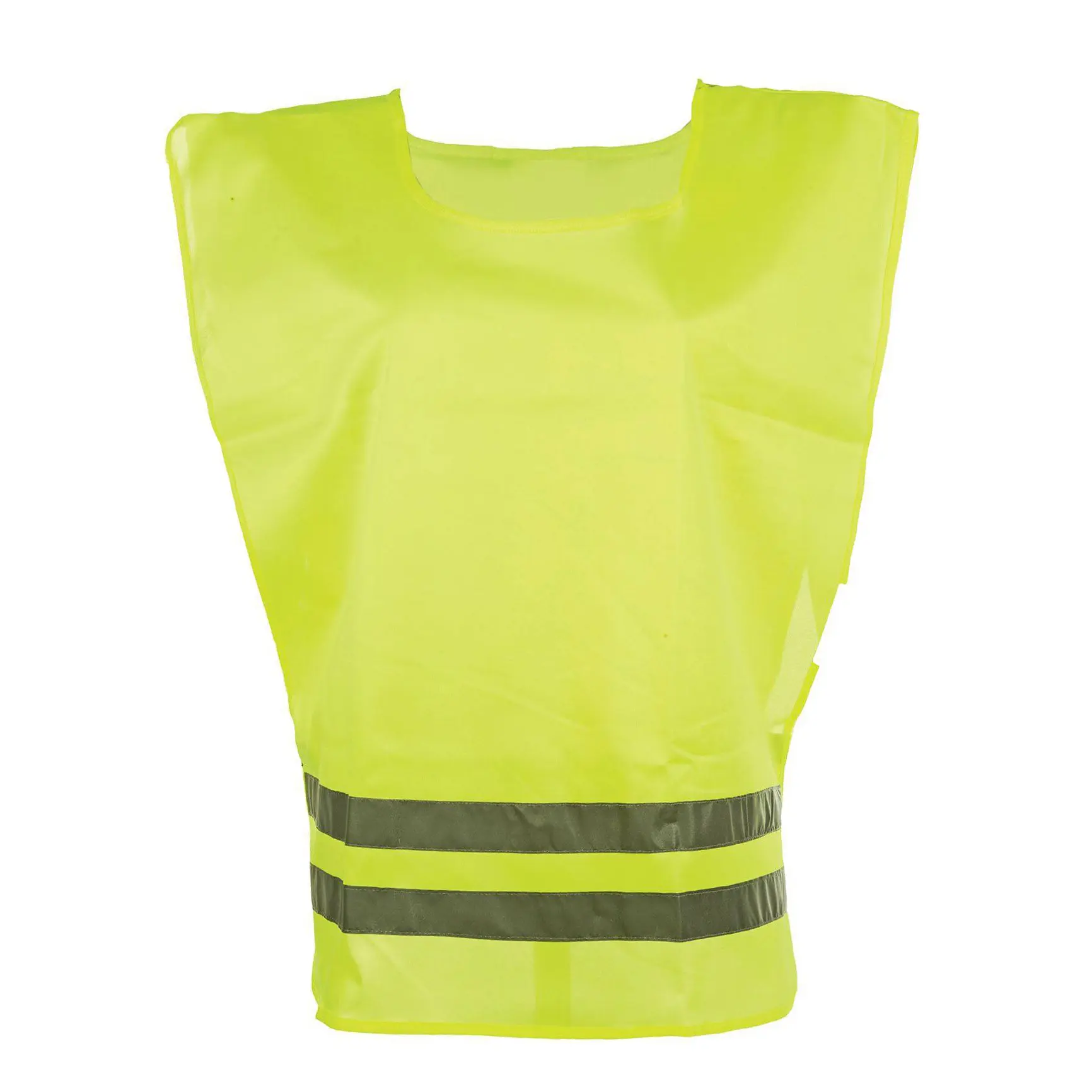 Child safety vest HKM