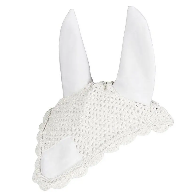 Fly mask HKM