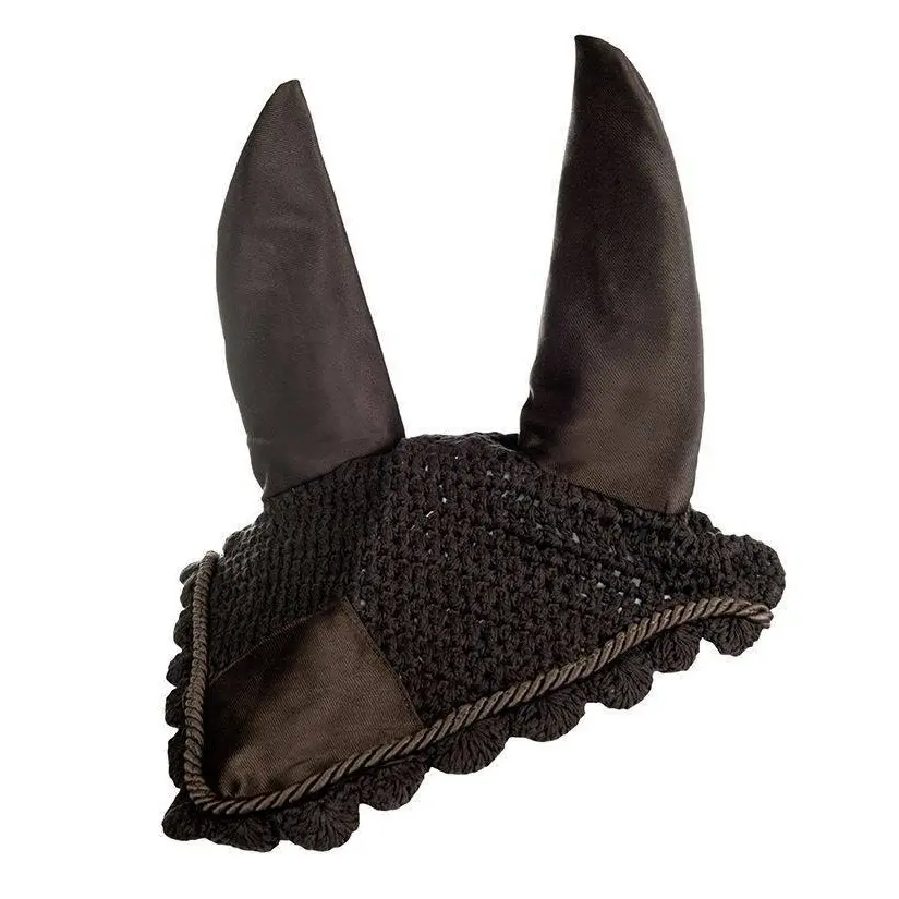Fly mask HKM