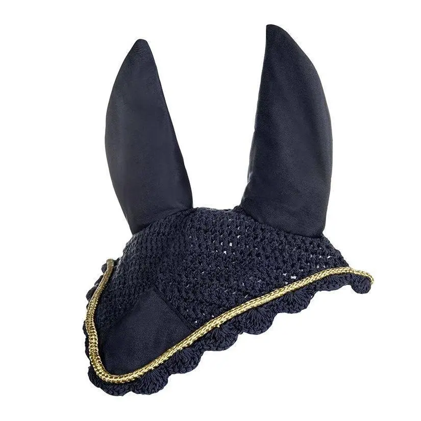 Maschera antimosche HKM