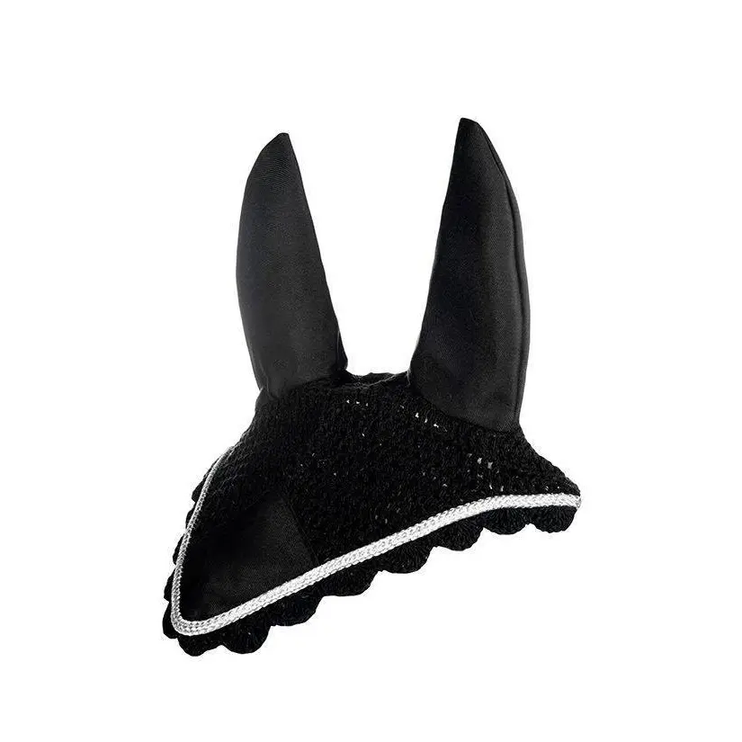 Fly mask HKM