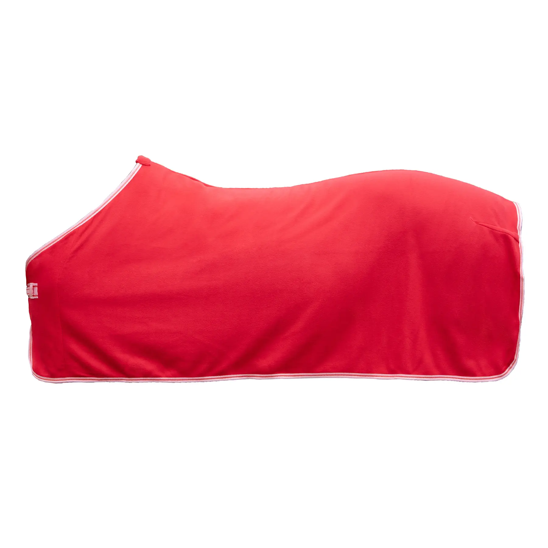 Drying fleece Blanket HKM Alaska