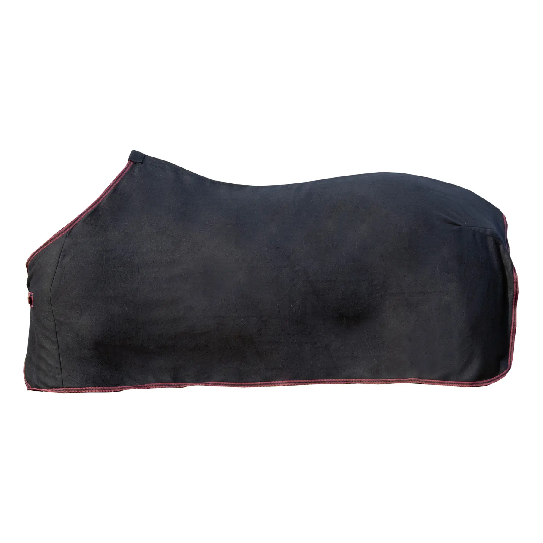 Drying fleece Blanket HKM Alaska