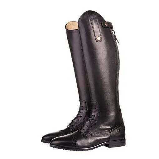 Reitstiefel Kinder HKM Valencia Standard Length/Width