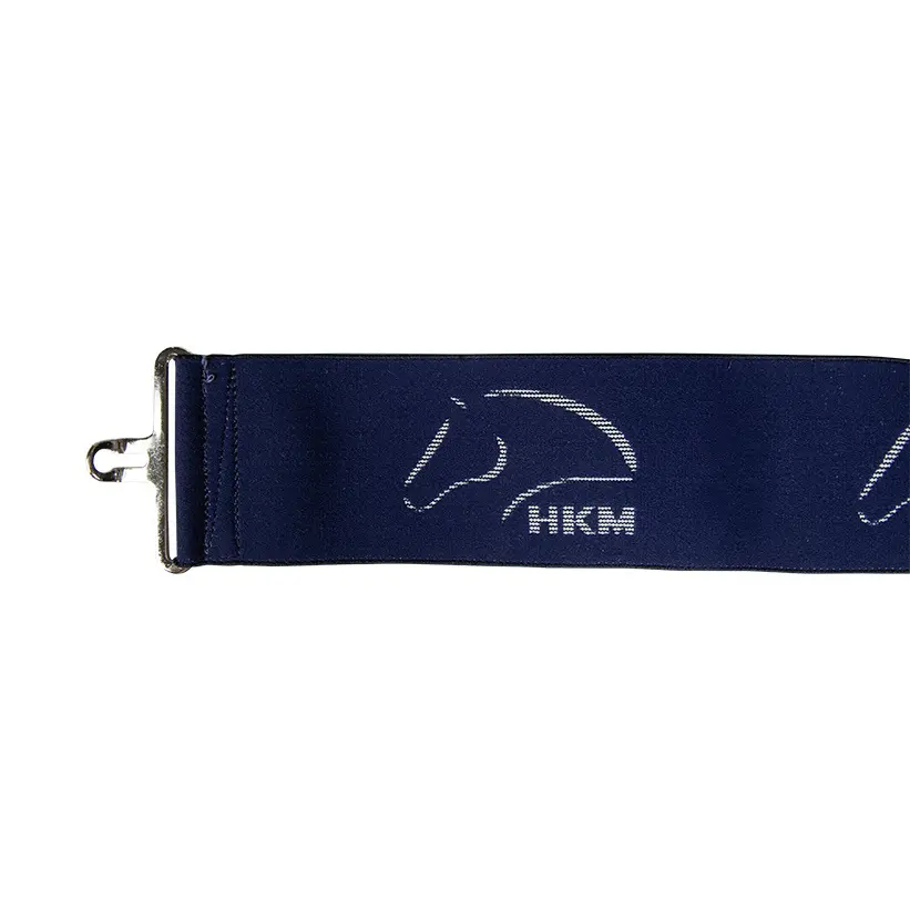 Elastic strap HKM (x5)