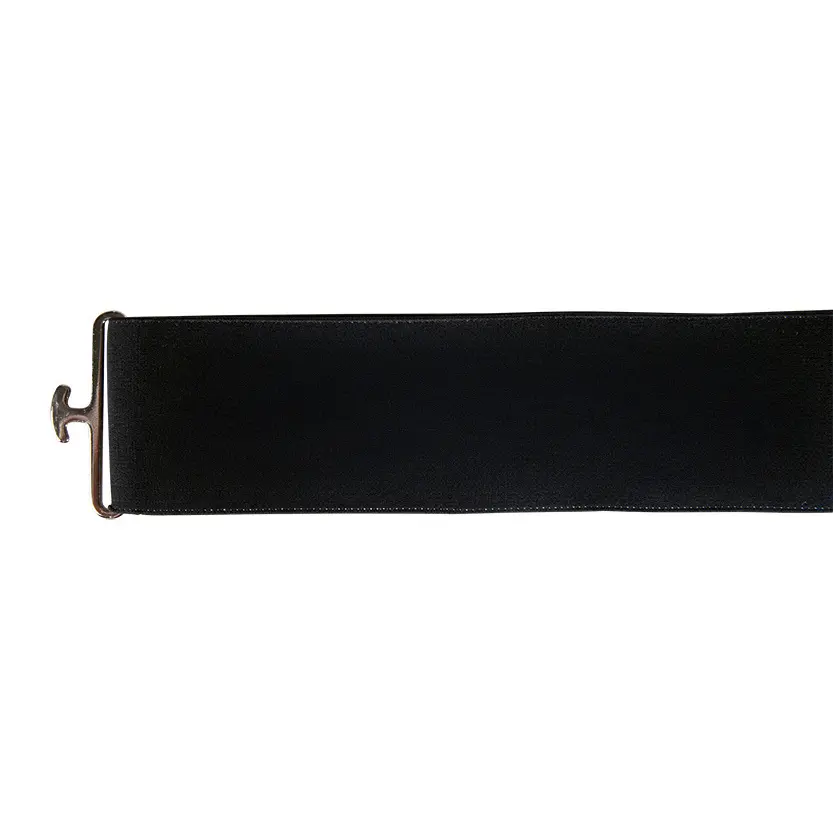 Elastischer Sursang HKM (x5)