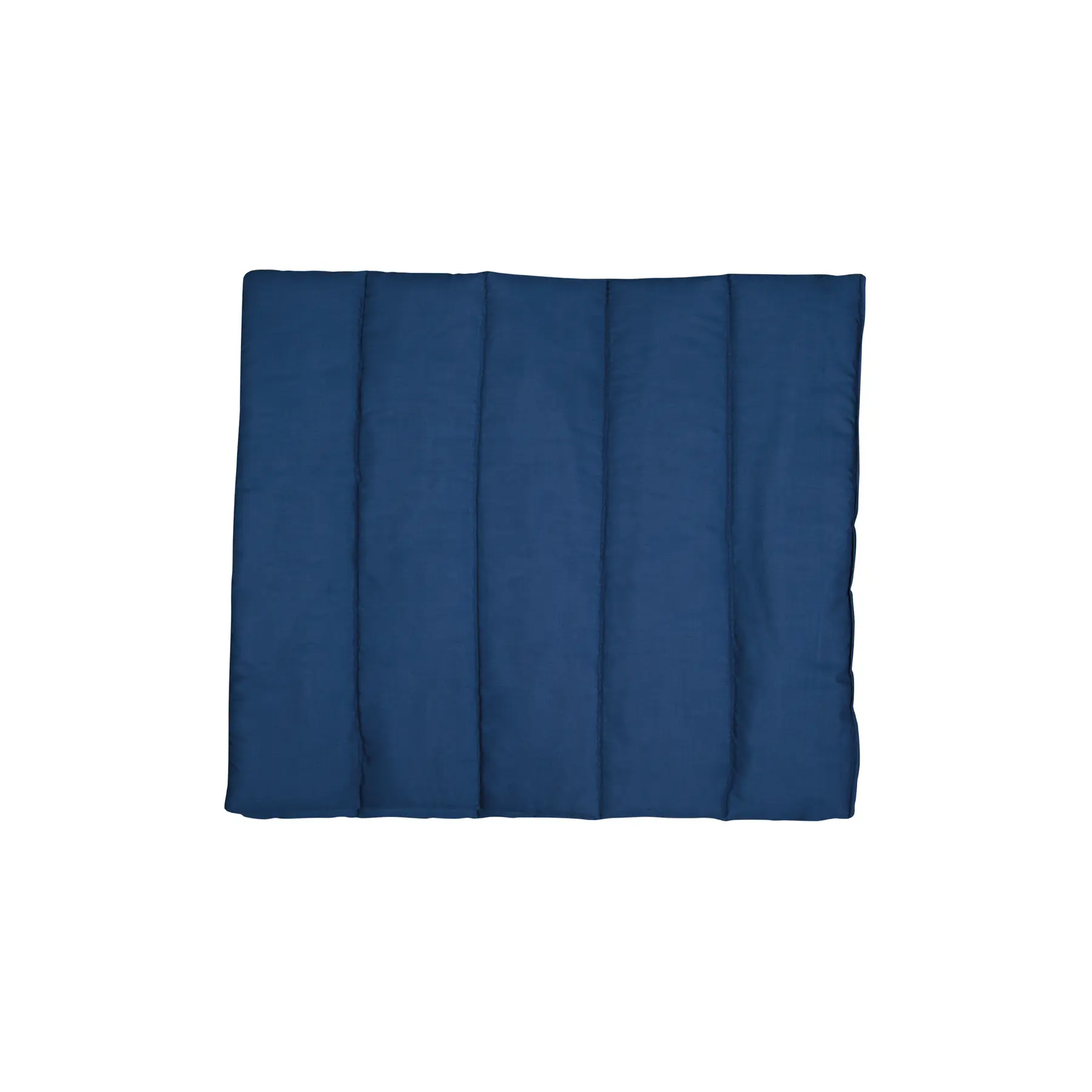 Underbands for horses HKM American