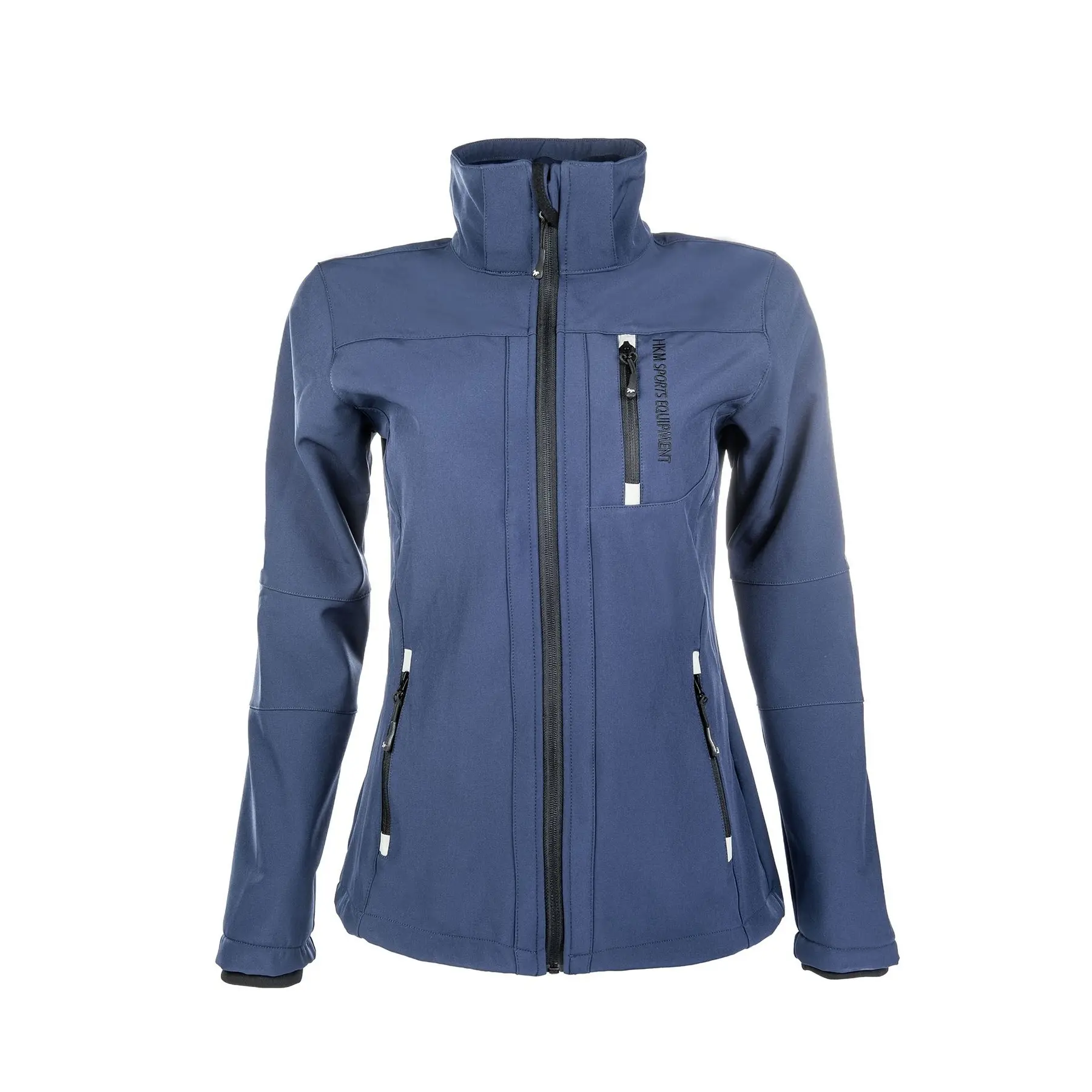 Riding jacket woman HKM Sport