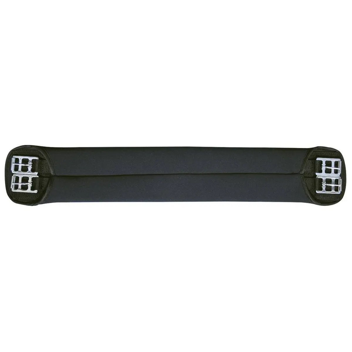 Riding girth HKM