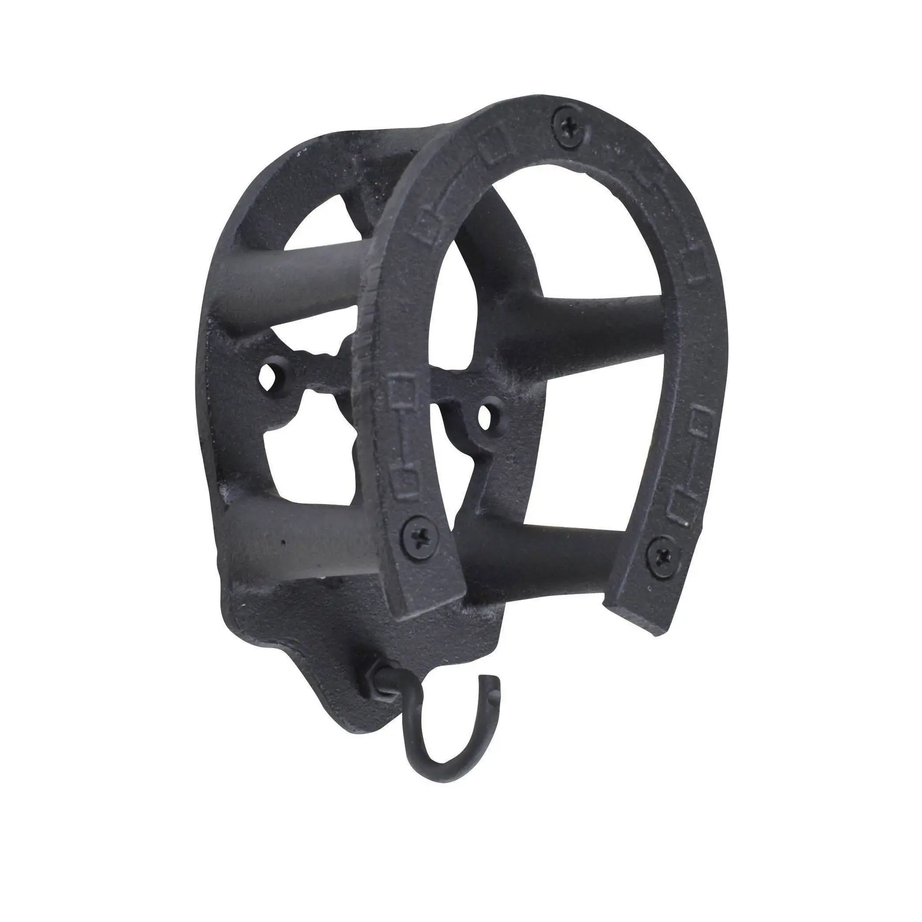 Porte bridon Horse Bridle Holder HKM