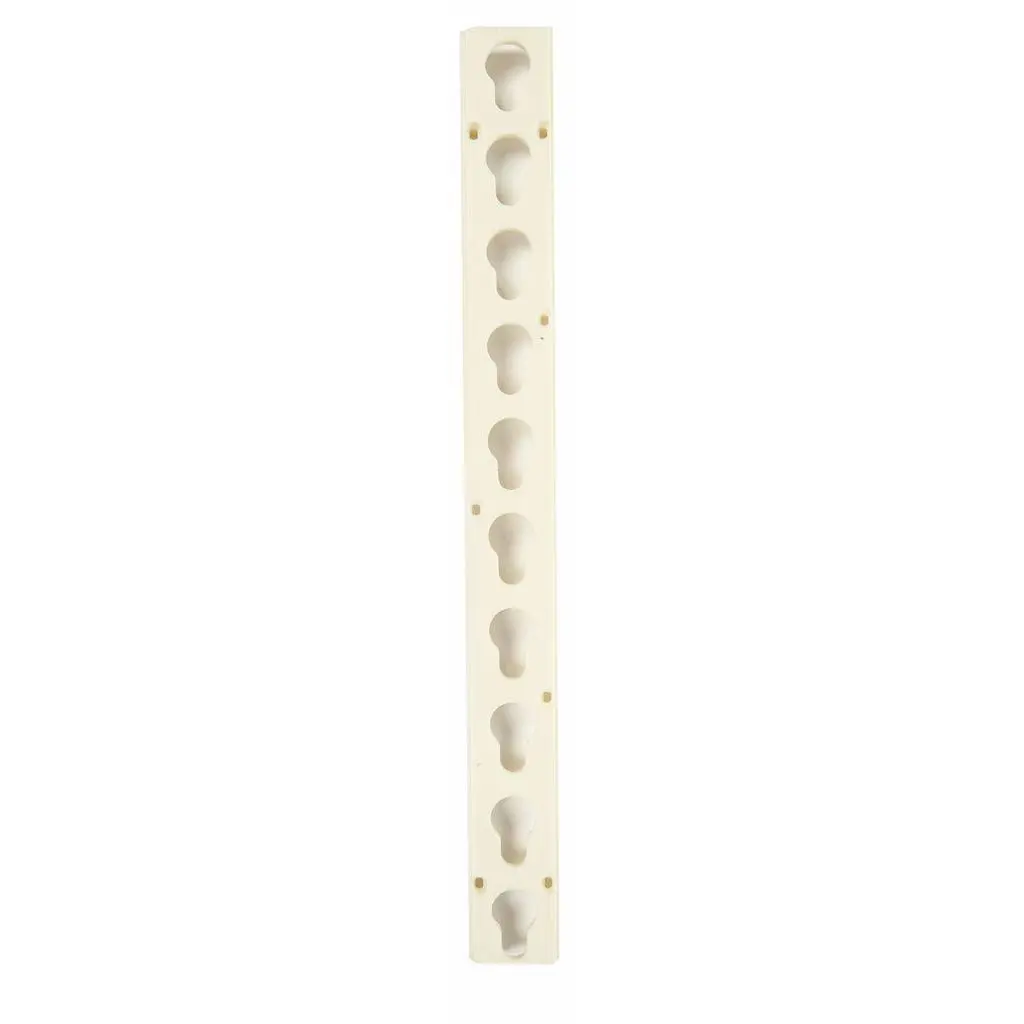 Hkm Blanc Zubehör Für Sprungstangen