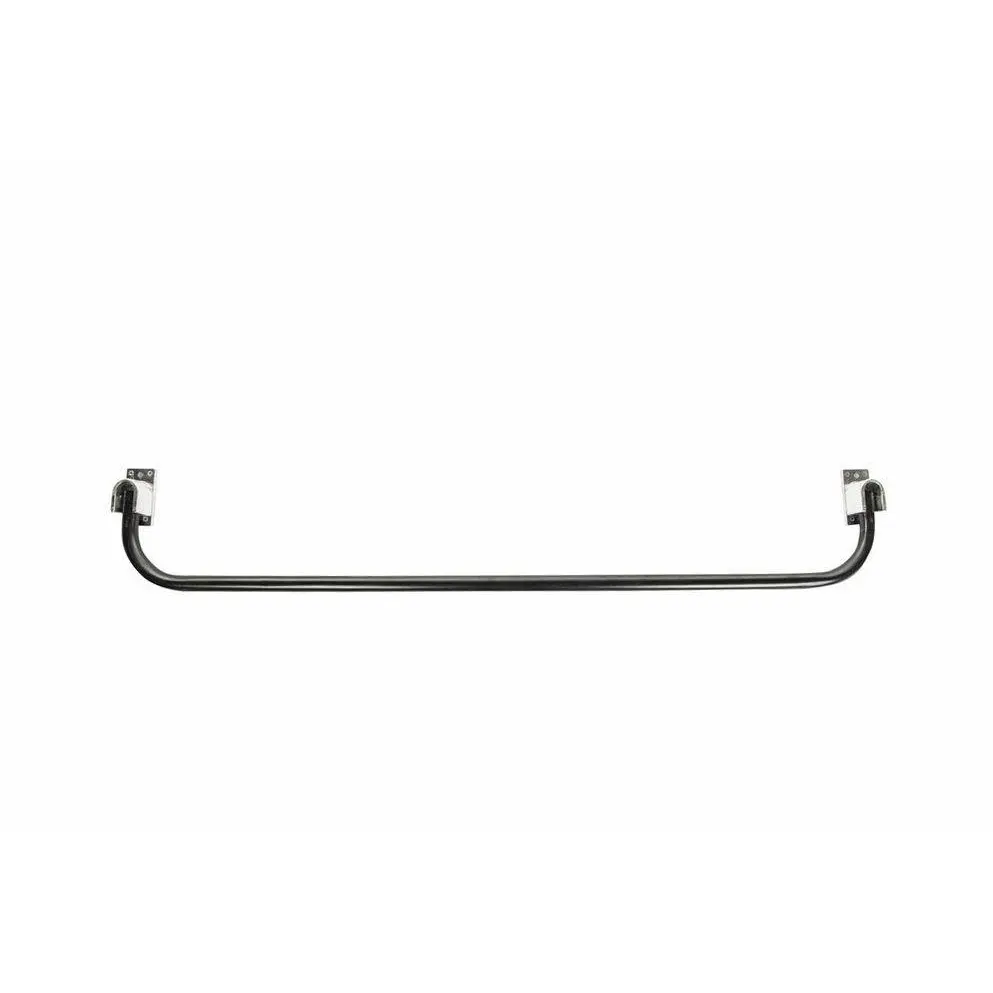 Blanket holder HKM (x3)