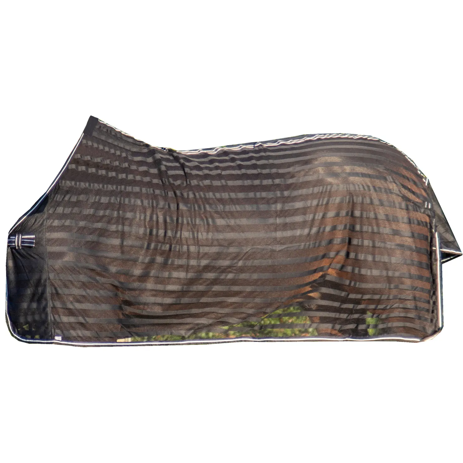 Fly Blanket HKM