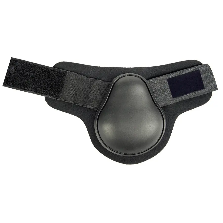 Fetlock protectors HKM Premium