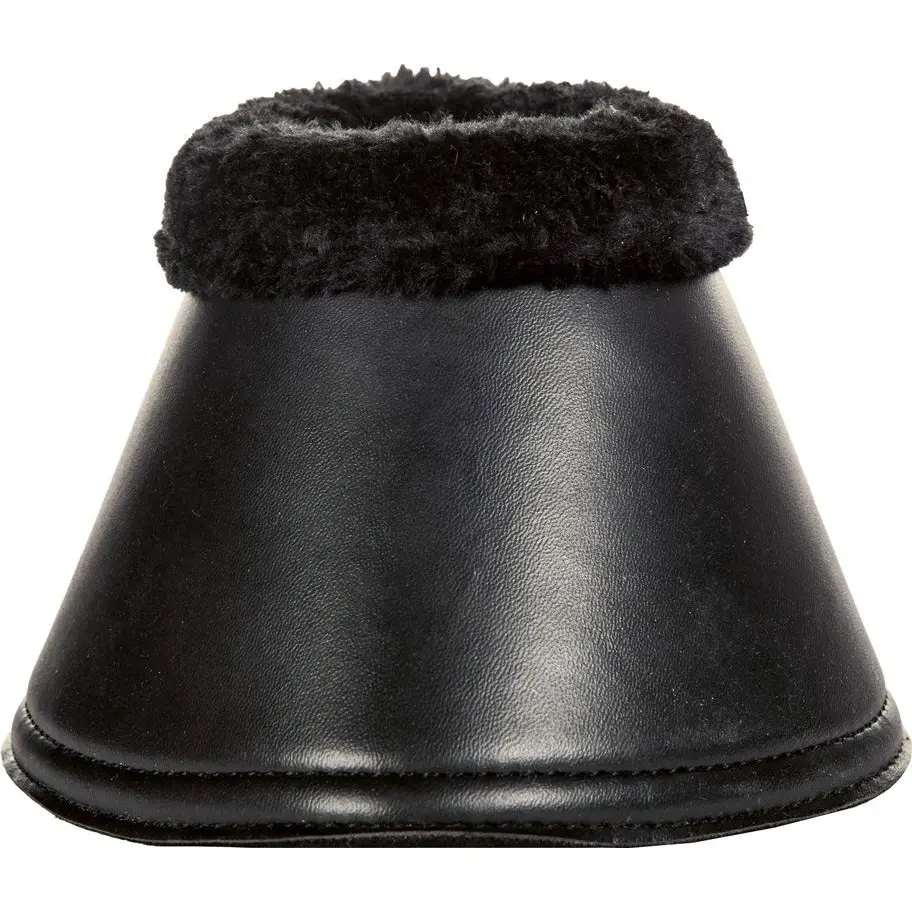 Horse bells HKM Isa
