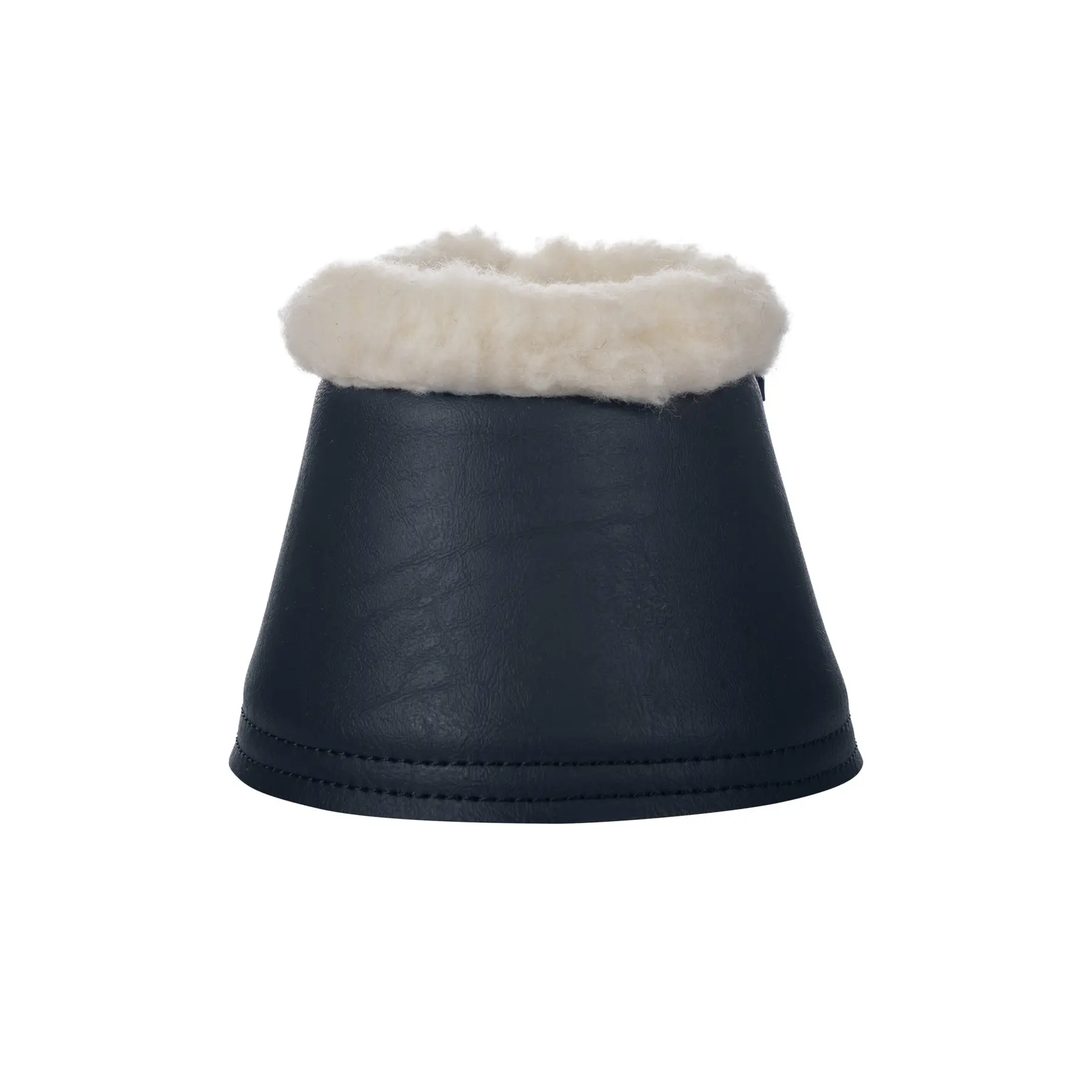 Horse bells HKM Comfort