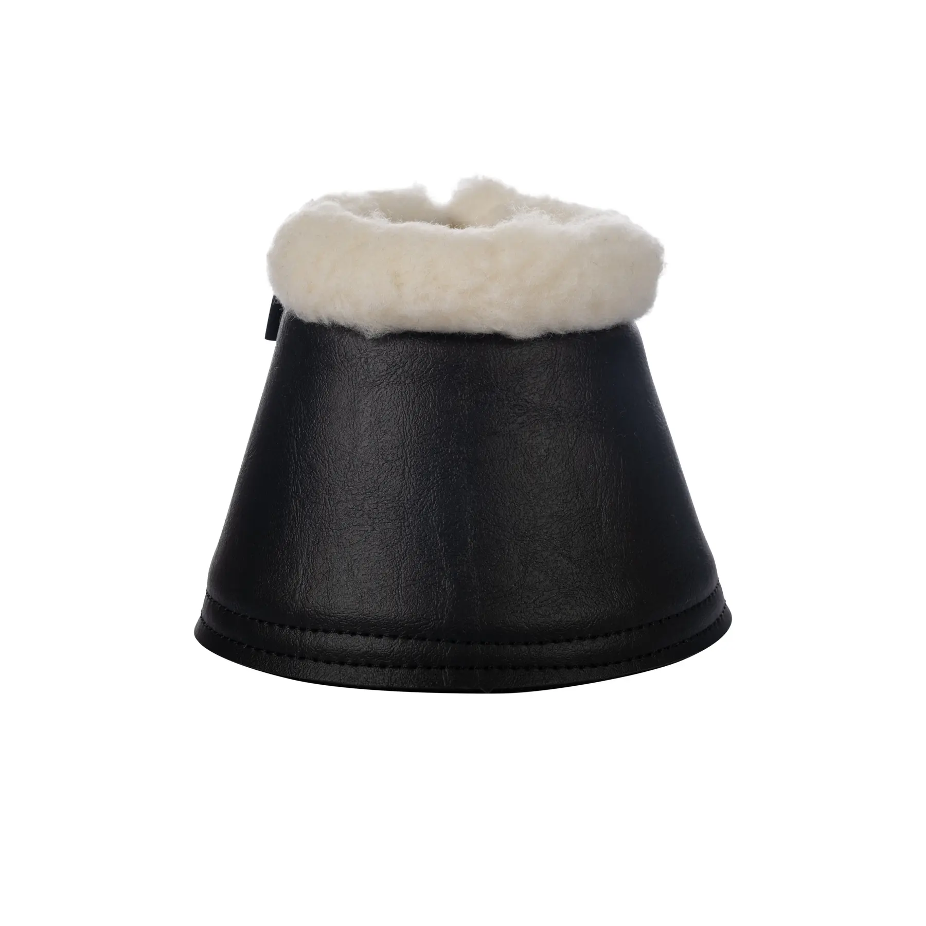 Horse bells HKM Comfort