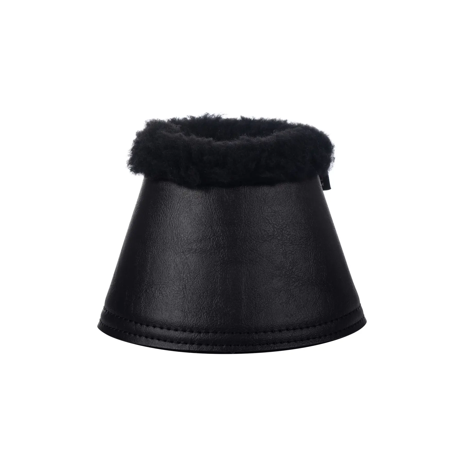 Horse bells HKM Comfort
