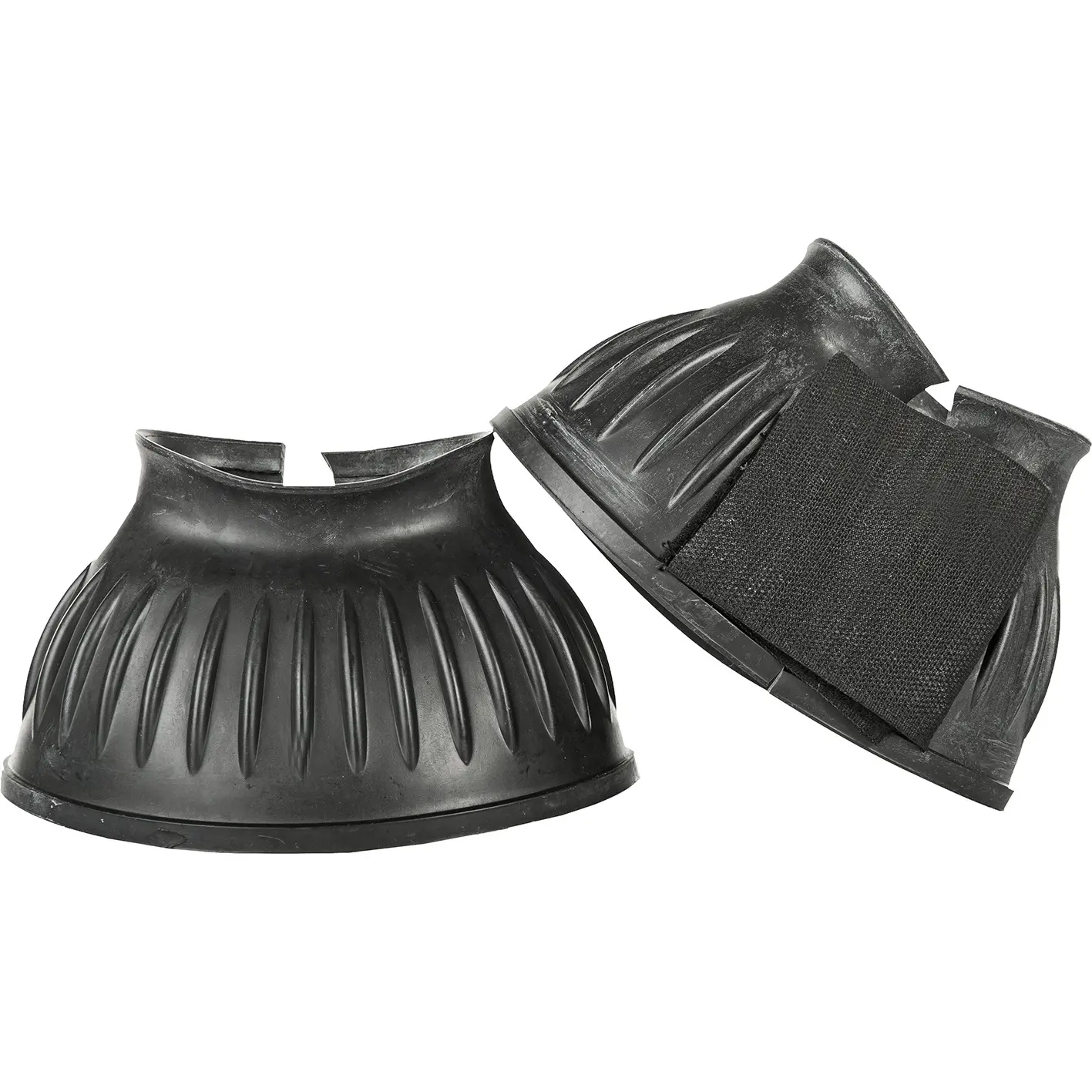 Rubber horse bells HKM Atlanta