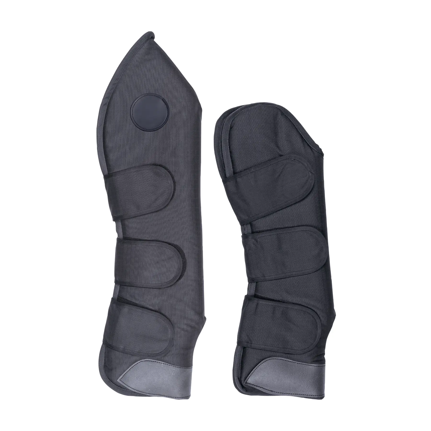 Transport Gaiters HKM Premium