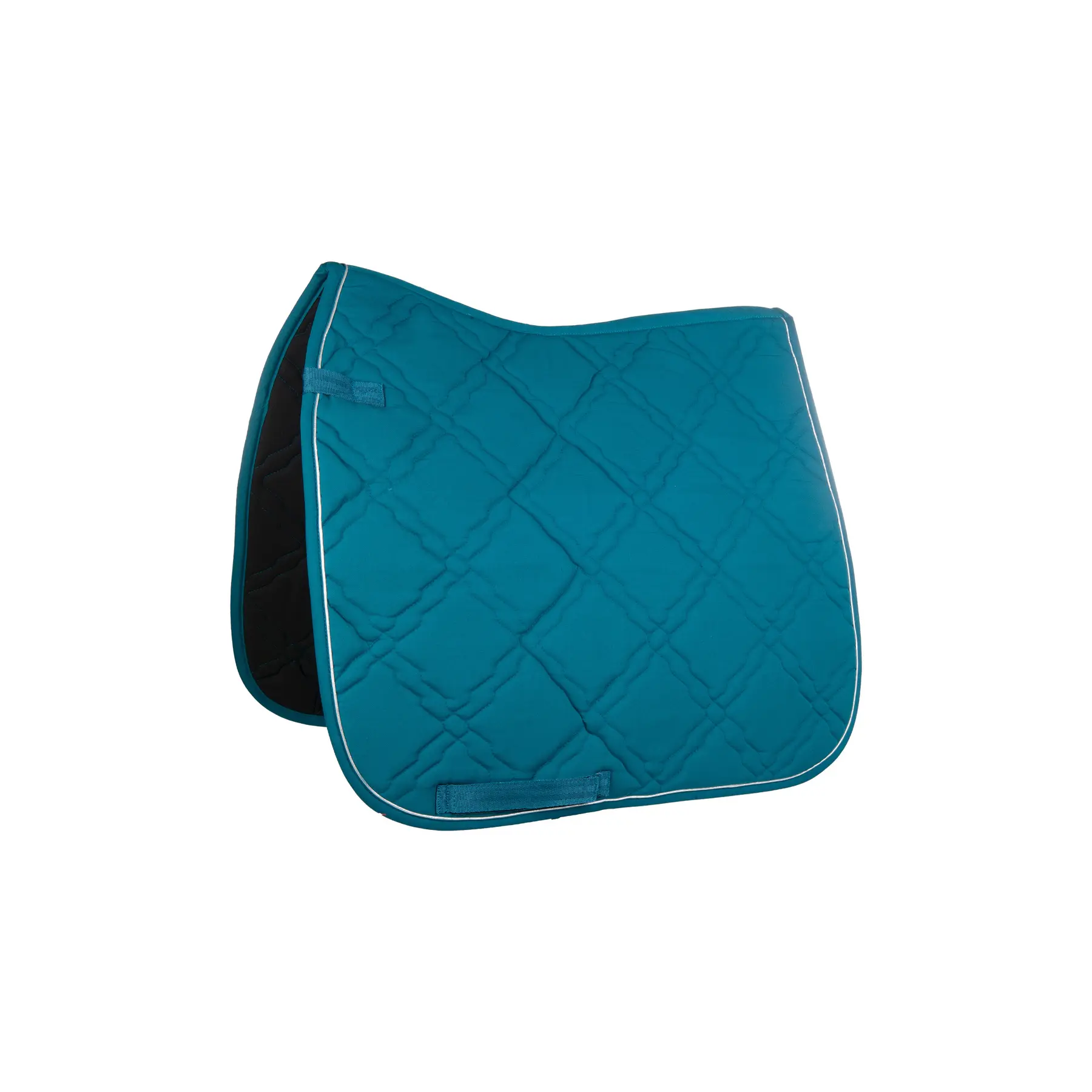 Sottosella dressage HKM Bologna