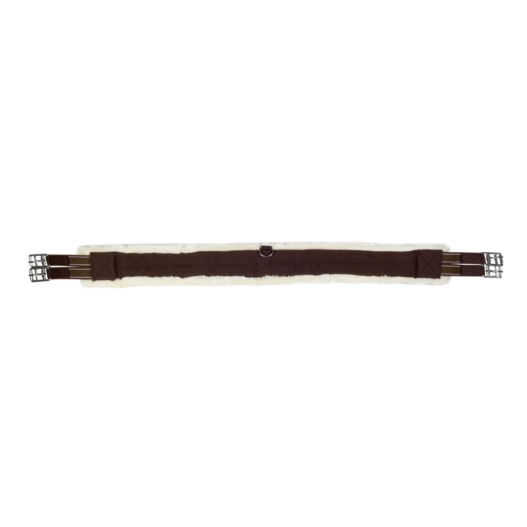 Saddle Strap for Horse HKM Teddy