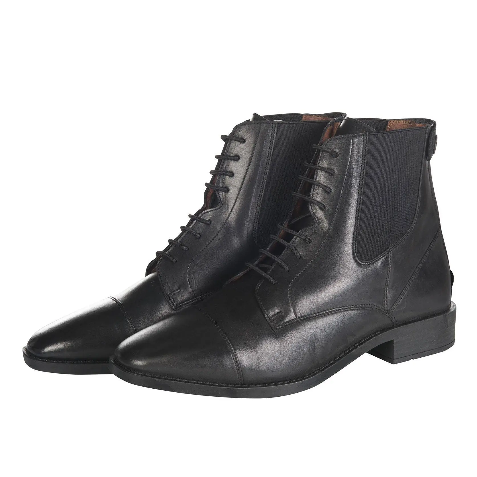 Women's riding boots HKM Kentucky