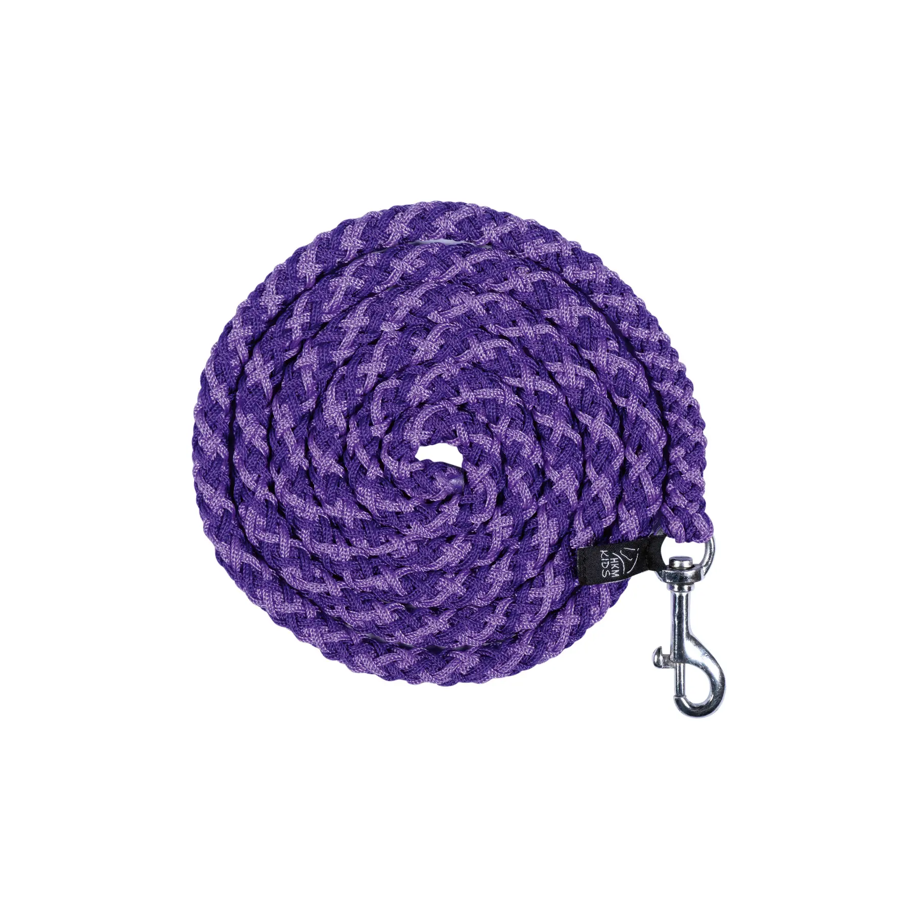 Hobby Horse Long Line HKM Kids