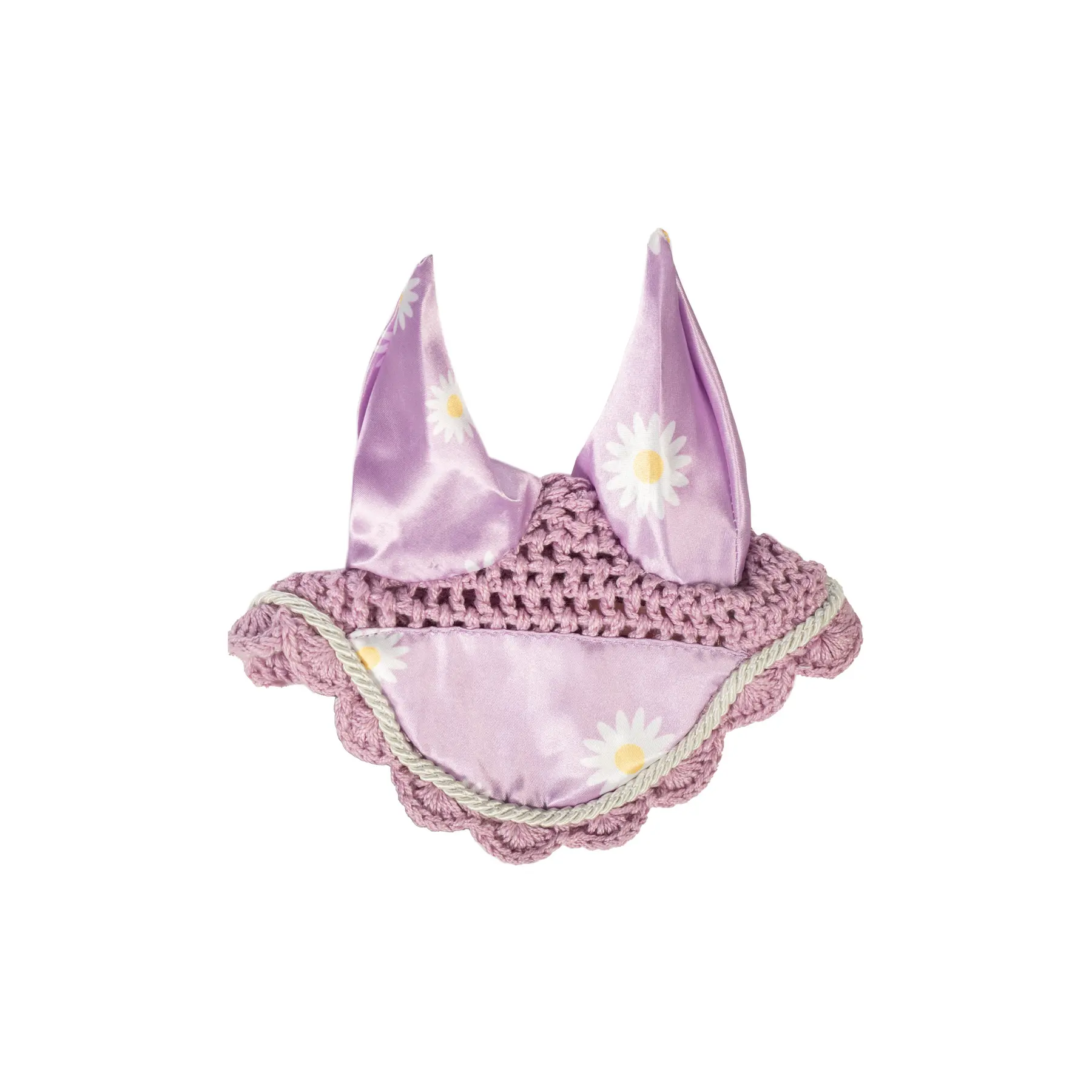 Hobby Horse Hat HKM Kids Print