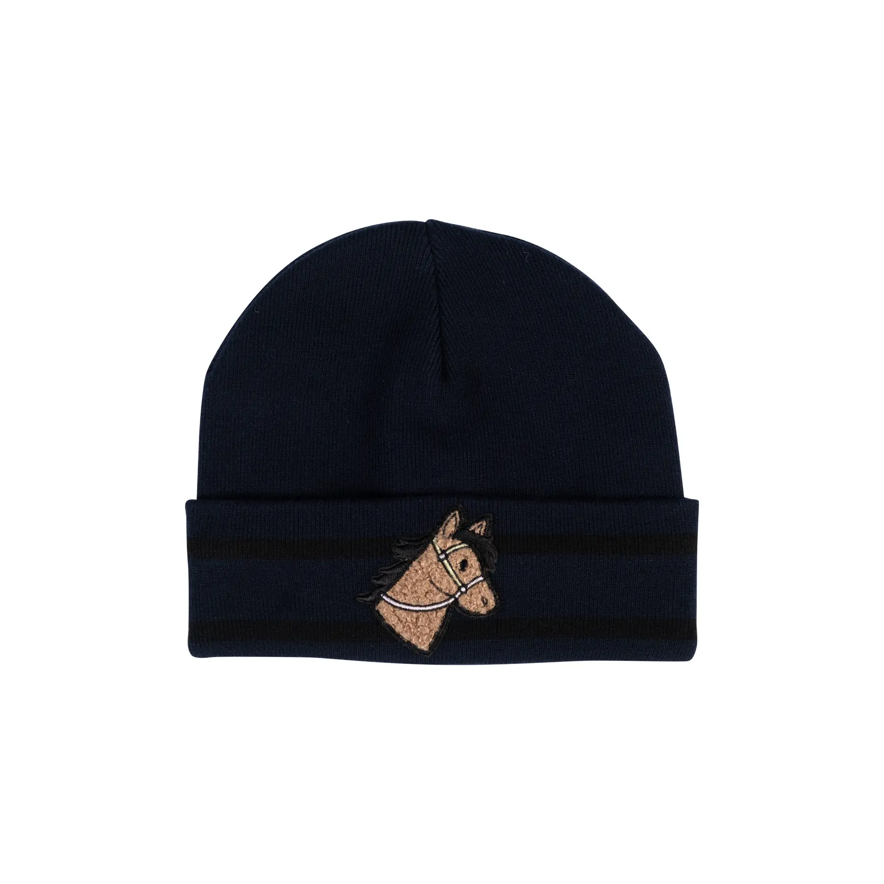 Girl's hat HKM Kids Mia