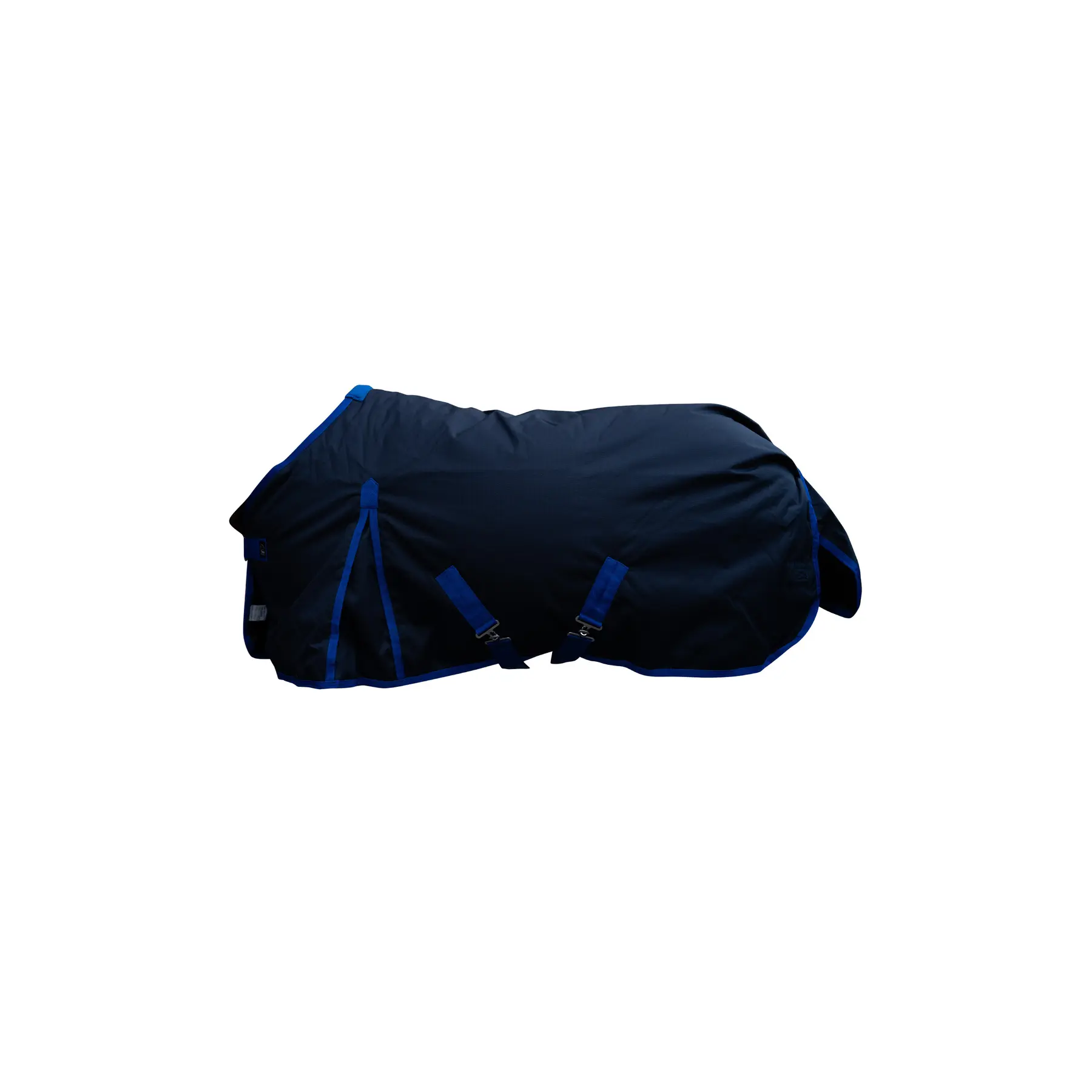 Outdoor  Blanket HKM Kids Mia
