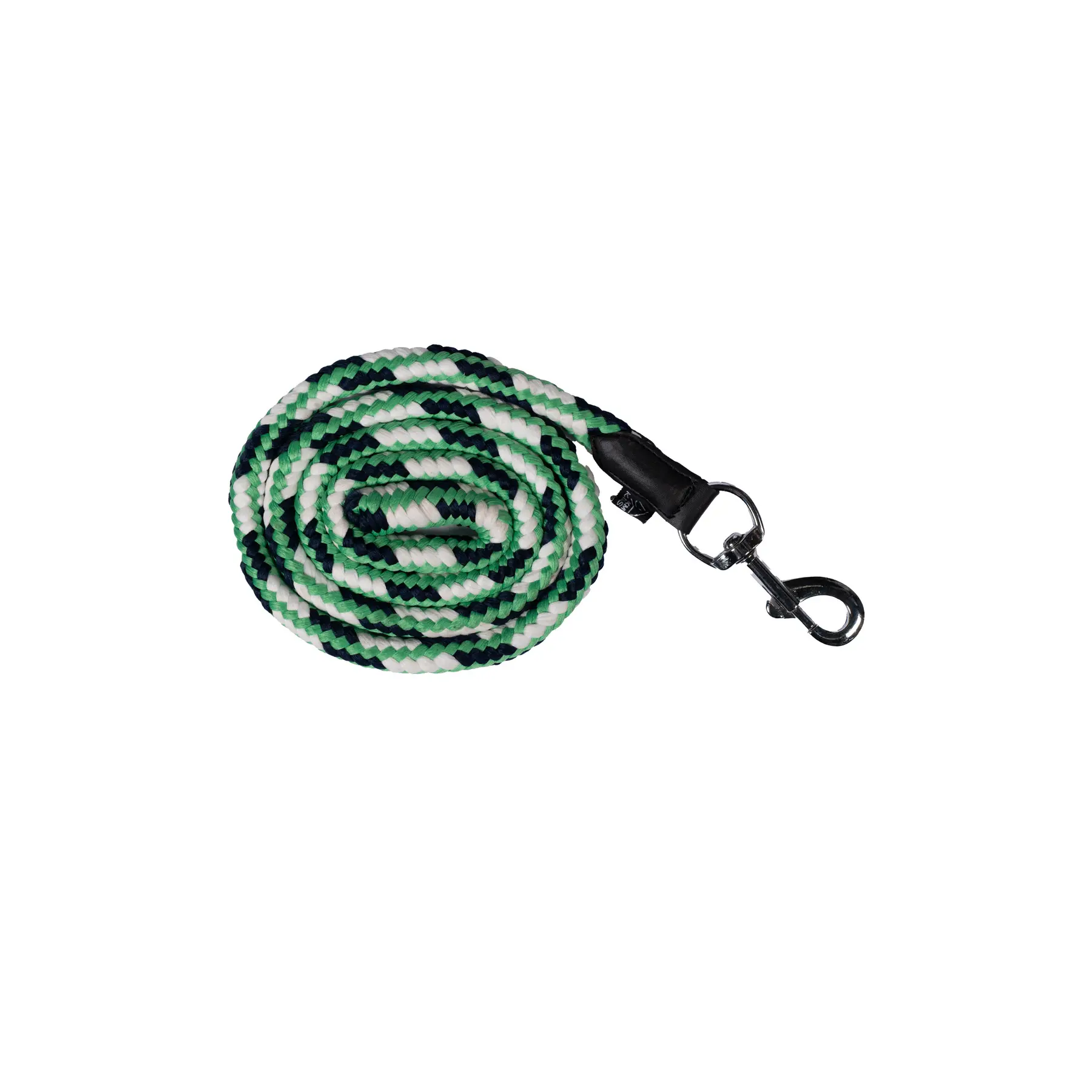 Riding lanyard with snap hook HKM Kids Maui