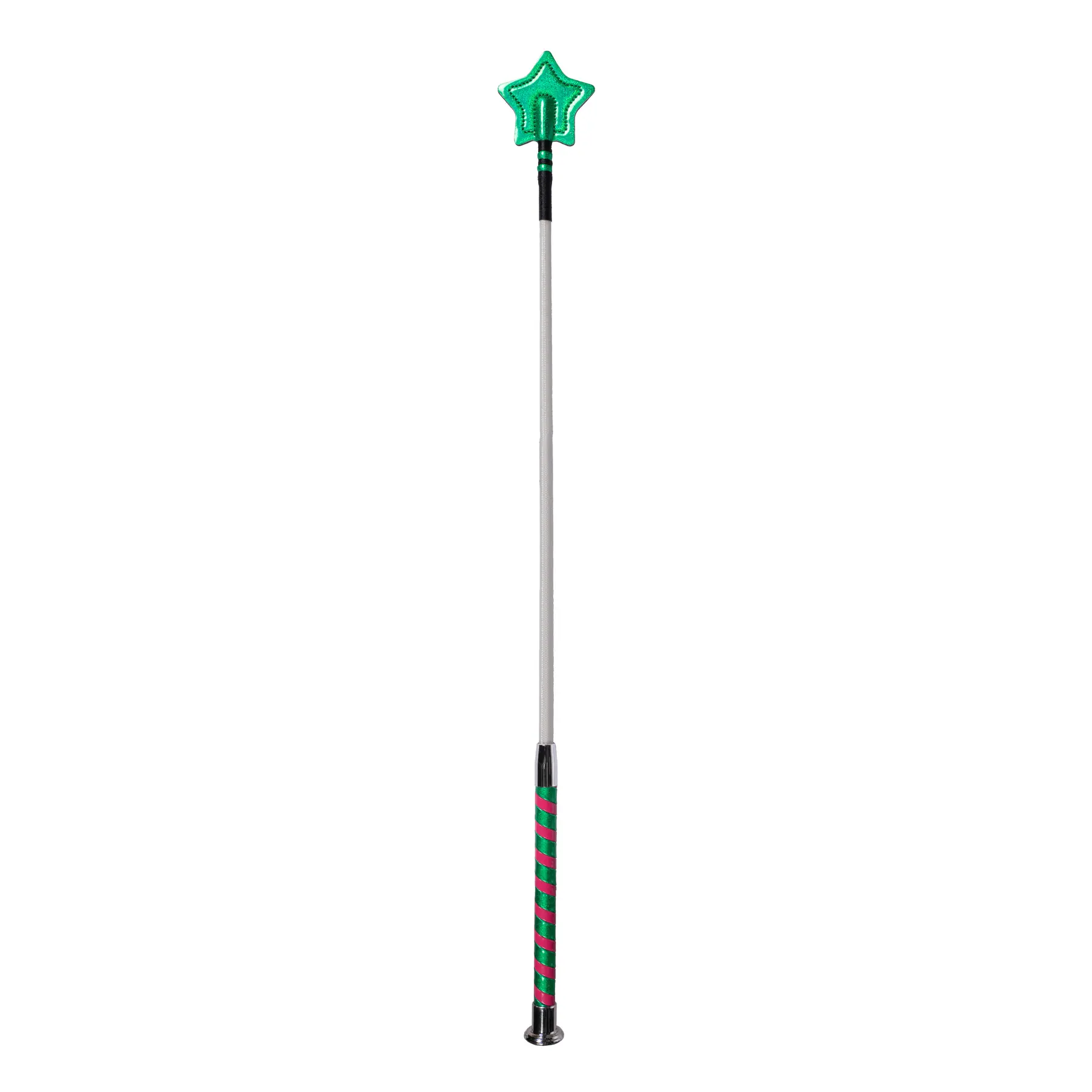 Children's Riding Crop HKM Kids Maui