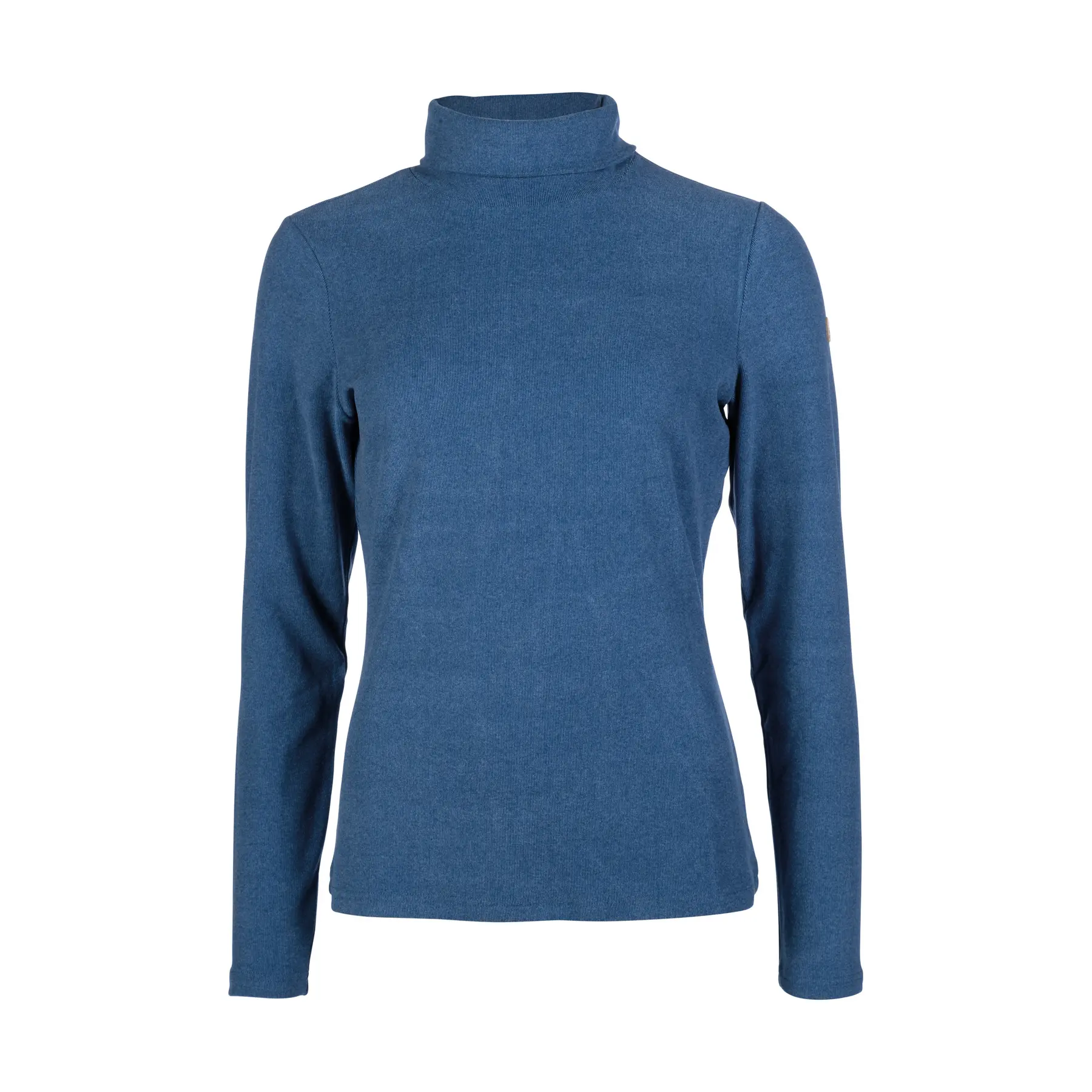 Women's turtleneck sweater HKM Selection Marrakesh