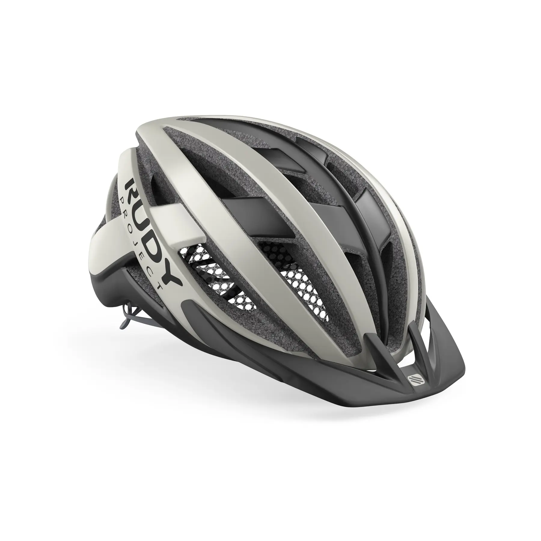 Fietshelm Rudy Project Venger Cross