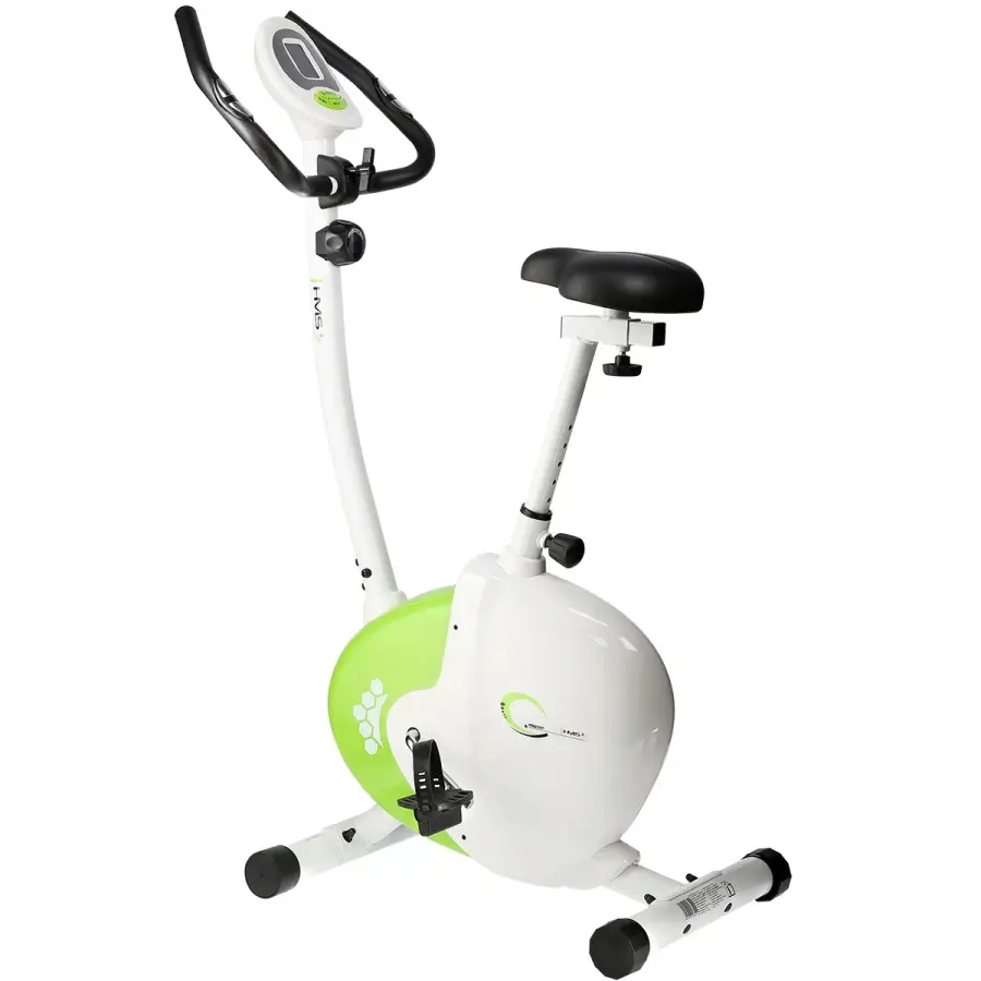 Magnetische hometrainerfiets HMS M9239