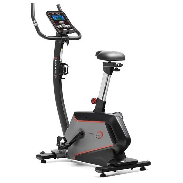 Bici da appartamento magnetica HMS M5812-i