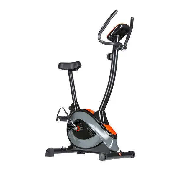 Bicicleta estática magnética HMS M5560-i