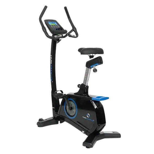 Magnetische hometrainer HMS M1844i Premium