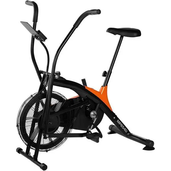 Belüftungsfahrrad HMS MP6540