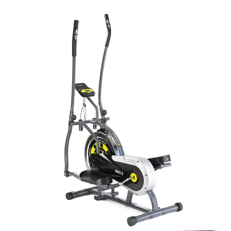 Elliptische trainer HMS H6512
