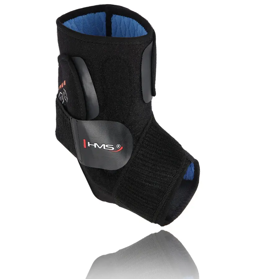 Enkelbrace HMS SS1876
