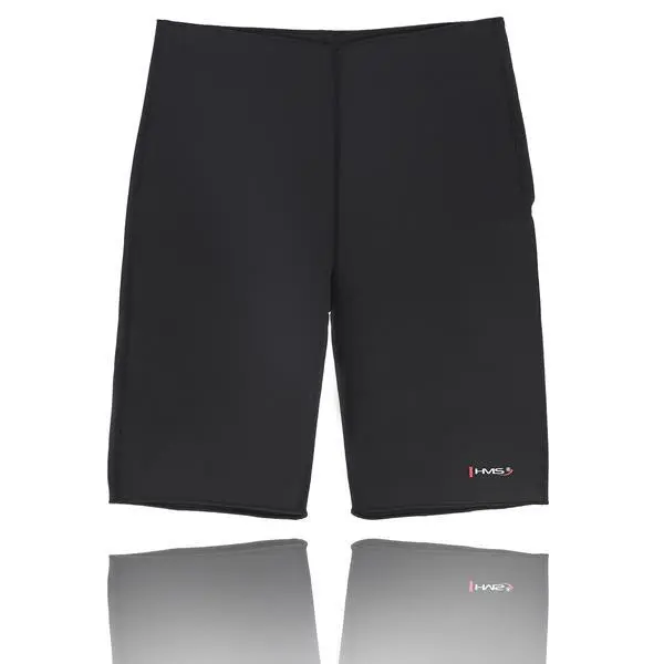 Short afslankdame HMS SND1400