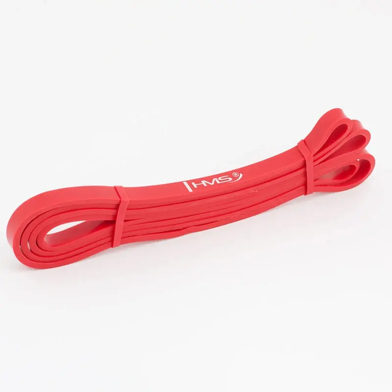 Widerstandsband HMS GU05