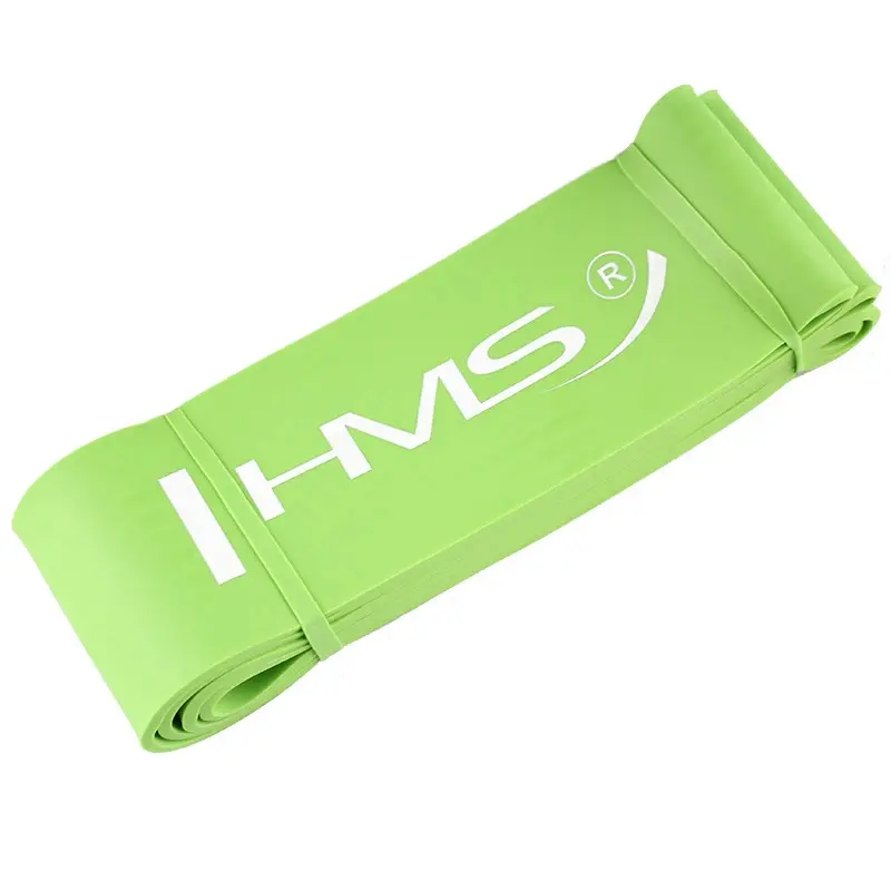 Widerstandsband HMS GU05