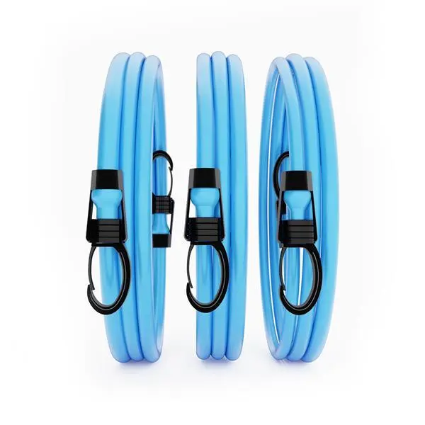 Widerstandsband Set HMS TX01